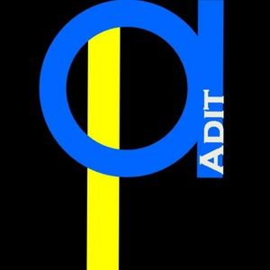 Meet your Posher, Adit